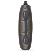 Skladacia fľaša Hydrapak Seeker 4L