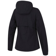 Dámska vetrovka MOOA Windbreaker