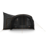 Predstan Vango Cove III Mid