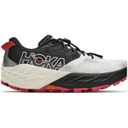 Dámske bežecké topánky Hoka Speedgoat 7 GTX