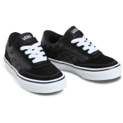 Detské topánky Vans Brooklyn Ls