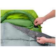 Spacák Sea to Summit Cinder Cd II Regular