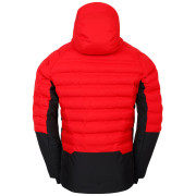 Pánska bunda Dare 2b Ollie II Jacket