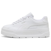 Dámske topánky Puma Karmen Classic