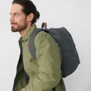 Mestský batoh Fjällräven Räven 20