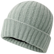 Čiapka Dare 2b Freestyle Beanie svetlozelená Glacier Green
