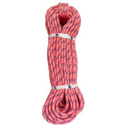 Beal Industrie Limited Edition 10,5mm 50m