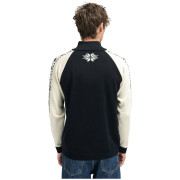 Pánsky sveter Dale of Norway Geilo Masc Sweater