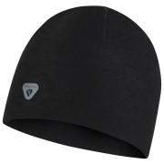 Čiepky Buff Thermonet Hat
