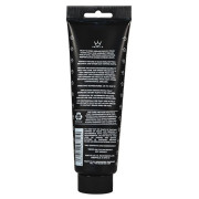 Čistiaci prostriedok Peaty´s Speed Grease 100 G