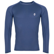 Pánske tričko High Point Code 2.0 LS man