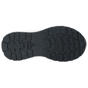 Detské zimné topánky Viking Outdoor Footwear Equip Warm WP 2V Black/Grey