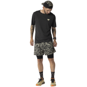 Pánske kraťasy Dynafit Trail 2In1 Shorts M