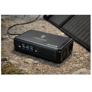 Set Viking Technology Set Viking Technology batériový generátor Viking VALI150 a solárny panel Viking L60 PD