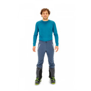 Pánske nohavice Ortovox Tofana Pants
