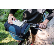 Brašna na riadidlá Ortlieb Ultimate Six Plus