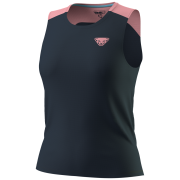 Dynafit Transalper Tank W
