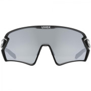 Športové okuliare Uvex Sportstyle 231 2.0 Set