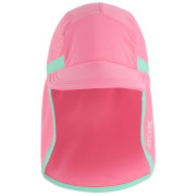 Čiapka Regatta Protect Hat
