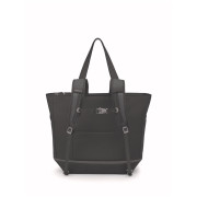 Cestovná taška Osprey Daylite Large Tote