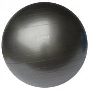 Gymnastický lopta Yate Gymball 55 cm