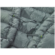 Páperový quilt Therm-a-Rest Vesper 45 Lng