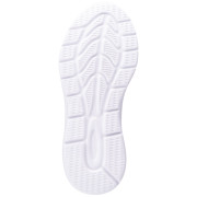 Detské topánky Hi-Tec Rilon Jrg Ii