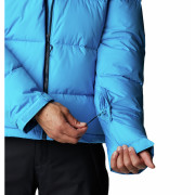 Pánska zimná bunda Columbia Iceline Ridge™ Jacket