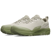 Pánske bežecké topánky Altra Timp 6 GTX
