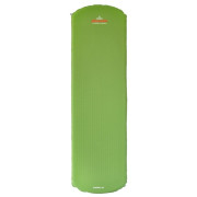 Karimatka Pinguin Sherpa 30