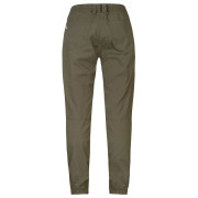 Dámske nohavice Hannah Welory