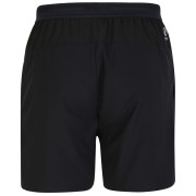 Pánske kraťasy Dare 2b Accelerate Short