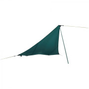 Tarp Nordisk Voss Diamond SI