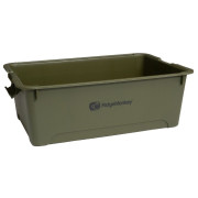 Úložný box Ridge Monkey Armoury Stackable Storage Box 36 Litre