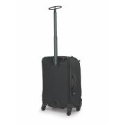 Cestovná taška Osprey Ozone 4-Wheel Carry On 36