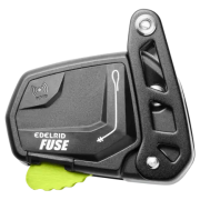 Zachytávač pádu Edelrid Fuse