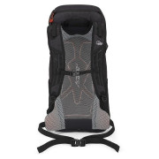 Batoh Lowe Alpine AirZone Active 20