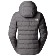 Dámska bunda The North Face W Aconcagua 3 Hoodie