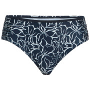 Spodný diel plaviek Regatta Aceana Bikini Brief modrá NvyFlrParads