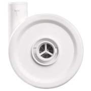 Elektrická pumpa Intex Quickfill USB150