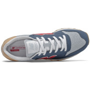 Pánska obuv New Balance GM500