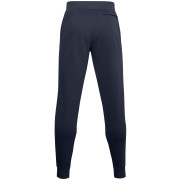 Pánske tepláky Under Armour Rival Cotton Jogger