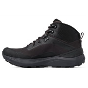 Pánske turistické topánky Topo Trailventure 3 GTX