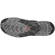 Pánske topánky Salomon Xa Pro 3D V9 Wide Gore-Tex