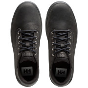 Pánske topánky Helly Hansen Pinehurst Low