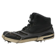 Nesmeky na topánky Frendo Crampons Running