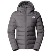 Dámska bunda The North Face W Aconcagua 3 Hoodie