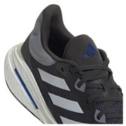 Pánske topánky Adidas Solarglide 6 M