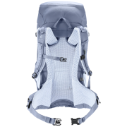 Dámsky batoh Deuter Futura 30 SL