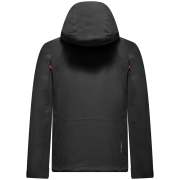 Pánska bunda Salewa Ortles Ptx 3L Jkt M